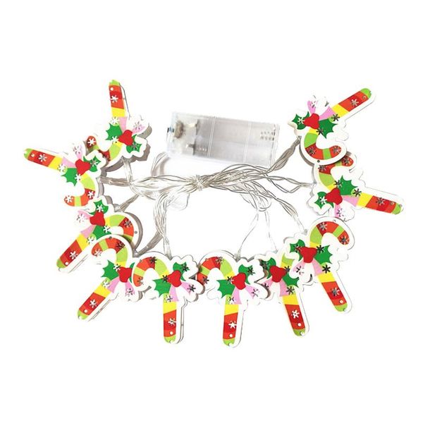 strings led walking stick home indoor christmas decor lawn wedding string light outdoor waterproof party fairy window battery operated
strings led walking stick home indoor christmas decor lawn wedding string light outdoor waterproof party fairy window battery operated