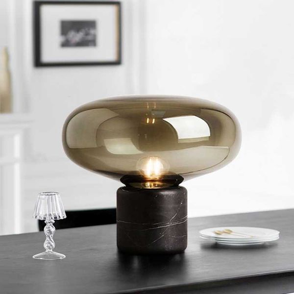 table lamps postmodern minimalist marble lamp nordic personality bedside bedroom living room creative study small
table lamps postmodern minimalist marble lamp nordic personality bedside bedroom living room creative study small