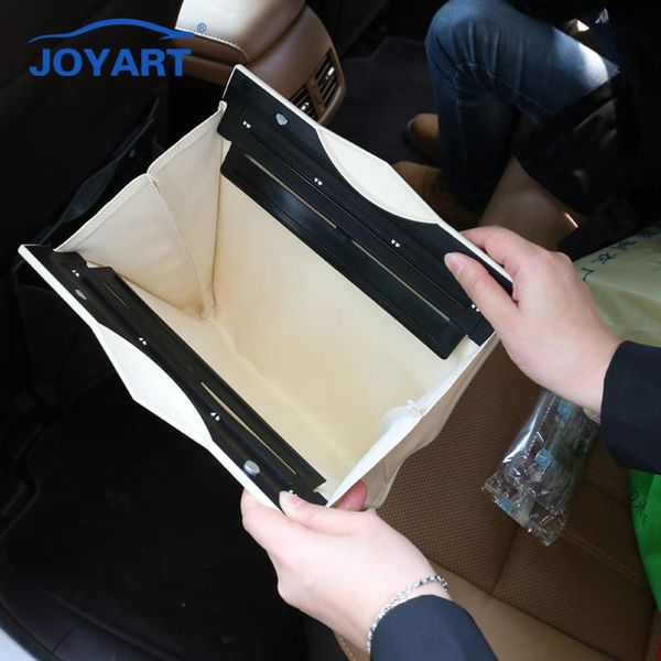 leather leakproof car back seat organizer trash garbage litter bag can other interior accessories
leather leakproof car back seat organizer trash garbage litter bag can other interior accessories