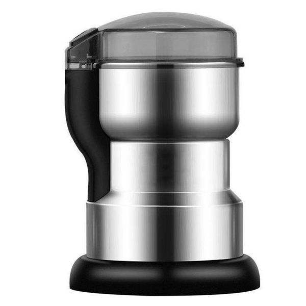 grains spices cereal coffee dry grinder mill grinding machine gristmill home flour powder manual grinders
grains spices cereal coffee dry grinder mill grinding machine gristmill home flour powder manual grinders