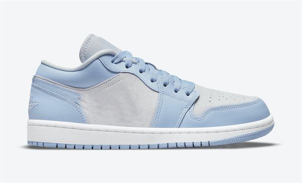 jumpman 1 low university blue basketball shoes mens 1s white sports sneakers size ship with
jumpman 1 low university blue basketball shoes mens 1s white sports sneakers size ship with