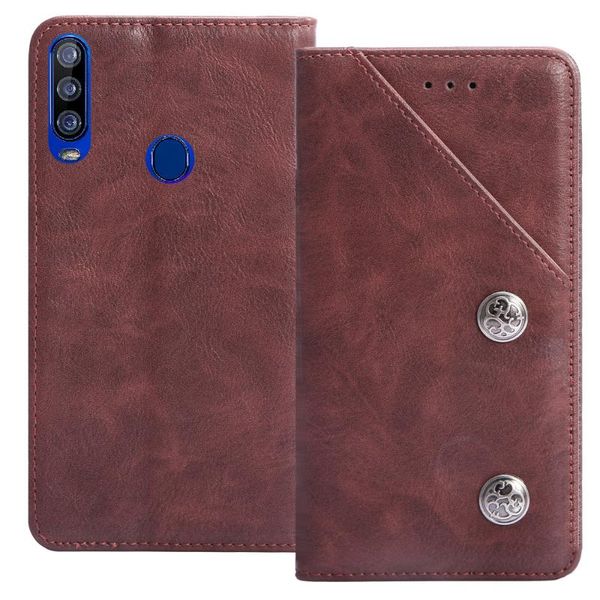 cell phone pouches itien tpu protection durable flip genuine leather cover case for vivo y70 y11s y12s u10 iqo0 7 u3 wallet etui skin
cell phone pouches itien tpu protection durable flip genuine leather cover case for vivo y70 y11s y12s u10 iqo0 7 u3 wallet etui skin