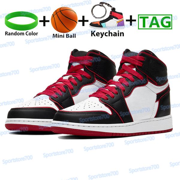 high university blue men women shoes 1 1s basketball sneakers light smoke grey dark mocha shadow unc patent black white chicago toe trainers
high university blue men women shoes 1 1s basketball sneakers light smoke grey dark mocha shadow unc patent black white chicago toe trainers