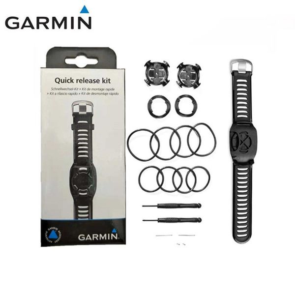 bike computers brand original garmin forerunner 910xt quick release kit wrist strap bracket mount for edge 520 810 1000 authentic
bike computers brand original garmin forerunner 910xt quick release kit wrist strap bracket mount for edge 520 810 1000 authentic