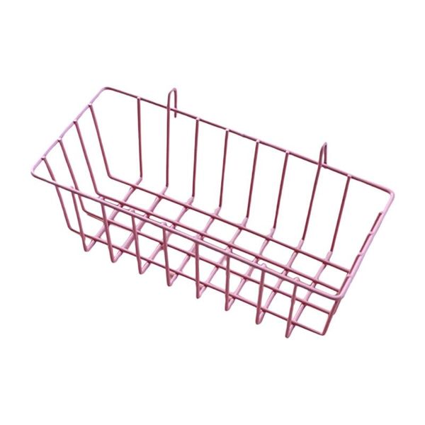 storage baskets nordic wrought iron hanging basket ornaments po wall grid panel display shelf organizer rack home office decor
storage baskets nordic wrought iron hanging basket ornaments po wall grid panel display shelf organizer rack home office decor
