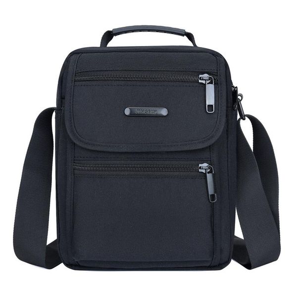 school bags casual fashion oxford men bag retro shoulder trendy men's business messenger crossbody
school bags casual fashion oxford men bag retro shoulder trendy men's business messenger crossbody