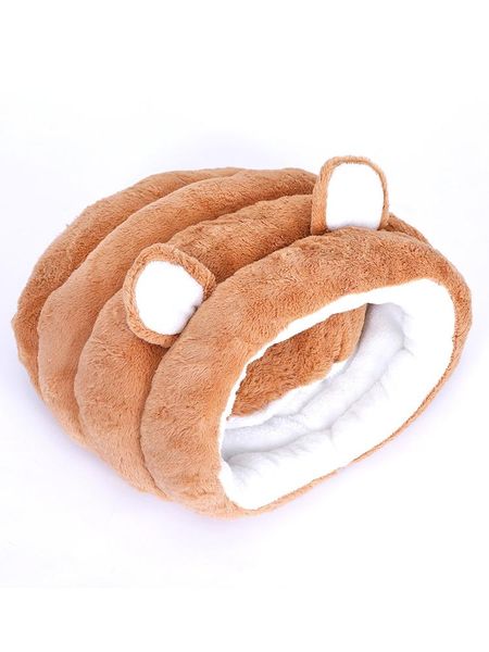 cat beds & furniture washable round plush bed house soft long litter mat puppy pads warm domek dla kota pet accessories jj60mw
cat beds & furniture washable round plush bed house soft long litter mat puppy pads warm domek dla kota pet accessories jj60mw