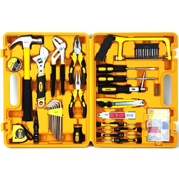 military portable tool box storage transport waterproof suitcase chest garage atelier plastic case fundas tools eg50gj organizers
military portable tool box storage transport waterproof suitcase chest garage atelier plastic case fundas tools eg50gj organizers