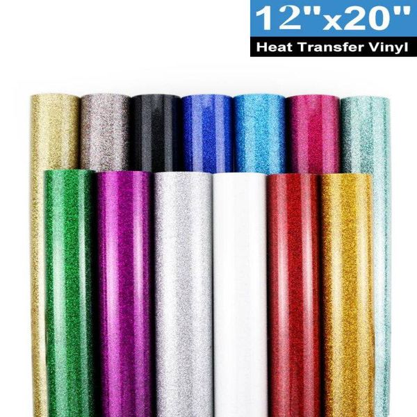 window stickers fast delivery of 1 roll heat transfer glitter inch iron on for clothes
window stickers fast delivery of 1 roll heat transfer glitter inch iron on for clothes