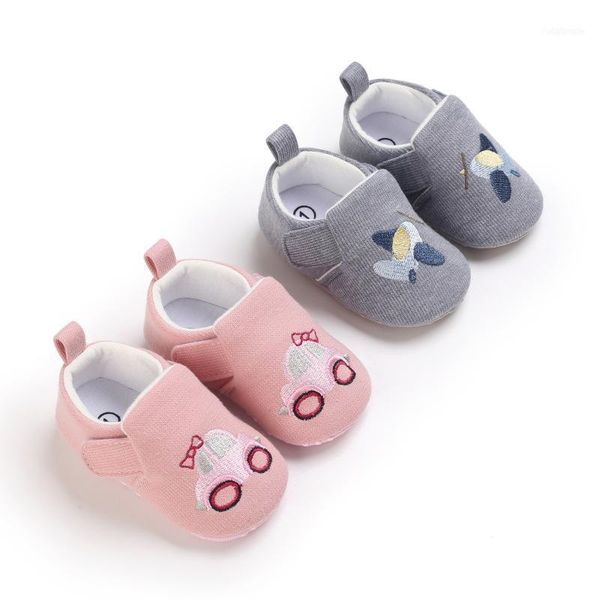 first walkers born baby boys girls slippers soft sole non skid crib house shoes cute animal winter warm booties walker1
first walkers born baby boys girls slippers soft sole non skid crib house shoes cute animal winter warm booties walker1