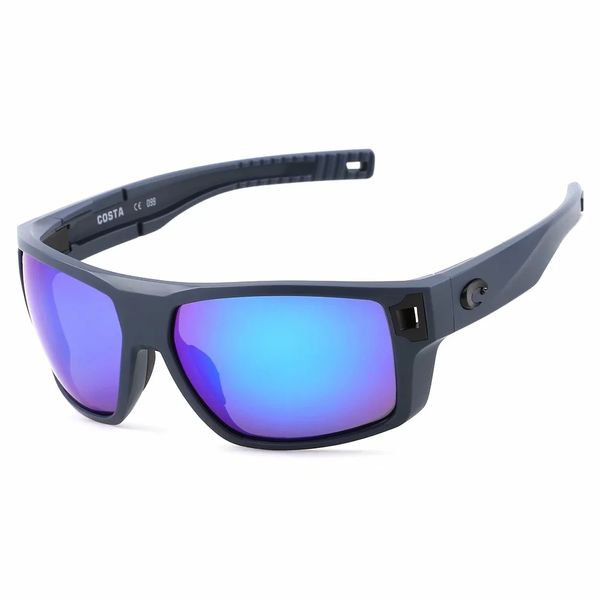 classic costa sunglasses mens diego_580p polarized uv400 pc lens fashion brand luxury designers sun glasses for women tr90 & silicone frame, White;black
classic costa sunglasses mens diego_580p polarized uv400 pc lens fashion brand luxury designers sun glasses for women tr90 & silicone frame, White;black