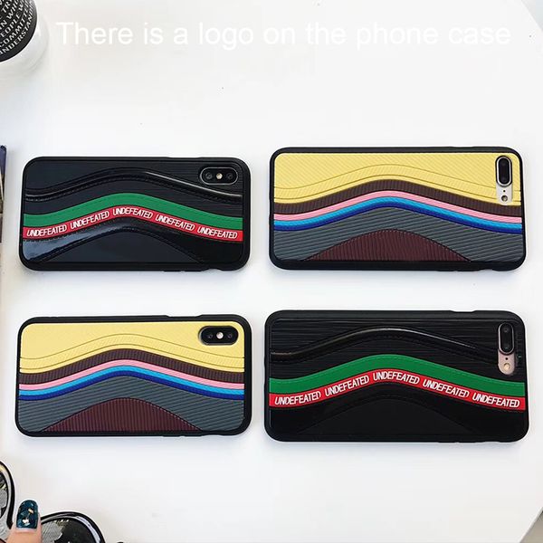 fashion sneakers phone case shoes mobile shell bizarre for iphone xs max xr xs cover 78 plus mobile shell silicon shell anti-sho
fashion sneakers phone case shoes mobile shell bizarre for iphone xs max xr xs cover 78 plus mobile shell silicon shell anti-sho