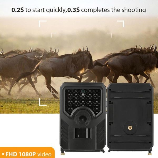 hunting trail camera wildlife with night vision motion activated outdoor trigger scouting 40p cameras
hunting trail camera wildlife with night vision motion activated outdoor trigger scouting 40p cameras