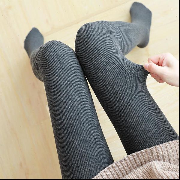 velvet women leggings thick cotton vertical pants winter womens threaded high waist warm ladies, Black
velvet women leggings thick cotton vertical pants winter womens threaded high waist warm ladies, Black