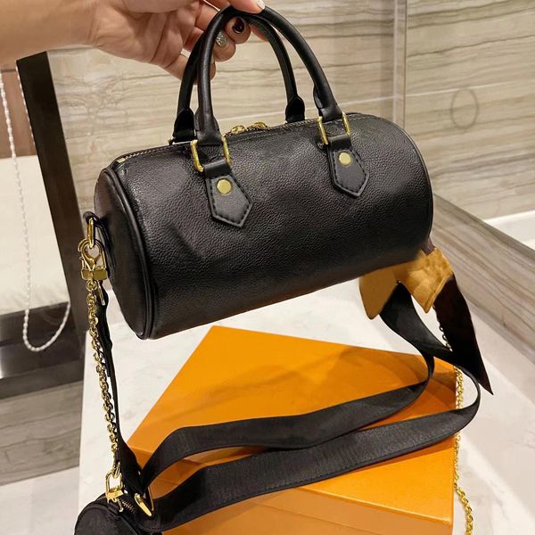 signature handle bags for women fashionable designer pillow crossbody purse genuine leather pochette utility classic satchel travel duffel b
signature handle bags for women fashionable designer pillow crossbody purse genuine leather pochette utility classic satchel travel duffel b