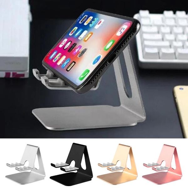 adjustable tablet phone holder universal stable 3-level deskstand jhp- cell mounts & holders
adjustable tablet phone holder universal stable 3-level deskstand jhp- cell mounts & holders