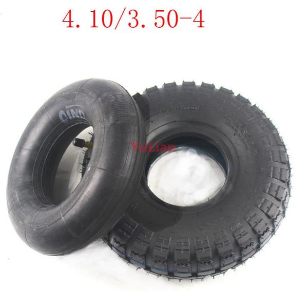 4.10/3.50-4 tyre &inner tube for electric scooter tire trolley 410/350-4 motorcycle wheels & tires
4.10/3.50-4 tyre &inner tube for electric scooter tire trolley 410/350-4 motorcycle wheels & tires