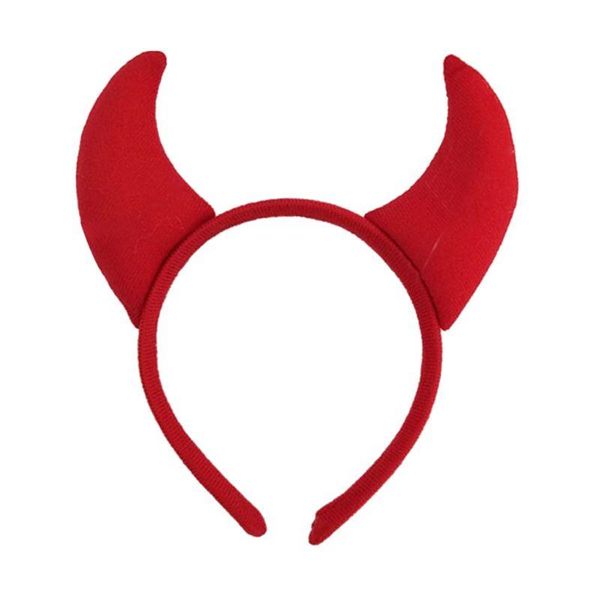 hair clips & barrettes demon ox horn hoop headband halloween christmas party costume cosplay decor c1fe, Golden;silver
hair clips & barrettes demon ox horn hoop headband halloween christmas party costume cosplay decor c1fe, Golden;silver
