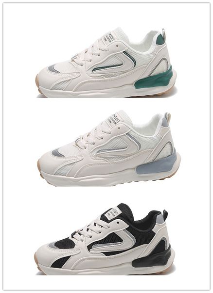 running shoes professional manufacture running custom original women trainers sports sneakers 35-40 217a, Black
running shoes professional manufacture running custom original women trainers sports sneakers 35-40 217a, Black