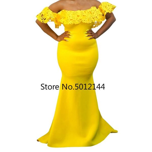 ethnic clothing summer african women yellow short sleeve long dress dresses for clothes, Red
ethnic clothing summer african women yellow short sleeve long dress dresses for clothes, Red