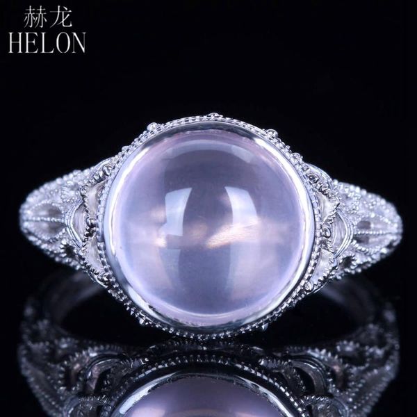 cluster rings helon solid 14k white gold au585 round 4.88ct 100% genuine pink quartz & real natural diamonds engagement wedding jewelry ring, Golden;silver
cluster rings helon solid 14k white gold au585 round 4.88ct 100% genuine pink quartz & real natural diamonds engagement wedding jewelry ring, Golden;silver