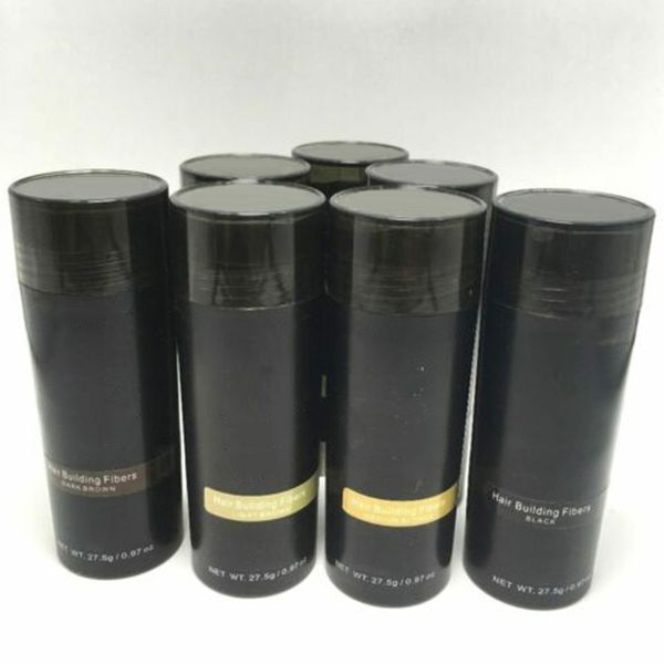 50%off hair building fibers pik 27.5g ki fiber thinning concealer instant keratin hairs powder black spray applicator
50%off hair building fibers pik 27.5g ki fiber thinning concealer instant keratin hairs powder black spray applicator