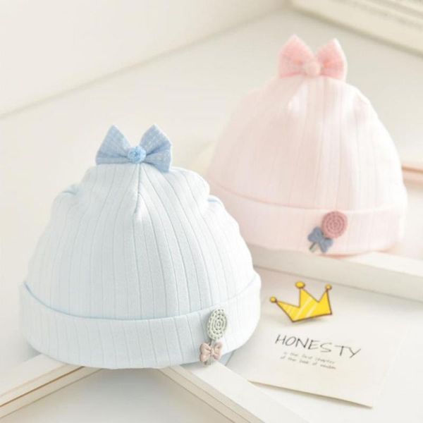 caps & hats 2021 cretaive 3 colors baby hat bowknot design all-match skin friendly infant beanie breathable kids for daily wear, Yellow
caps & hats 2021 cretaive 3 colors baby hat bowknot design all-match skin friendly infant beanie breathable kids for daily wear, Yellow