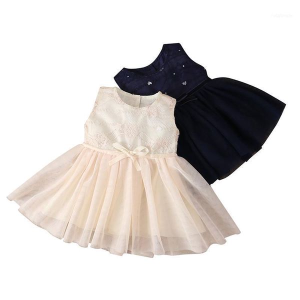 cute baby girl princess party pargeant lace floral dress birthday wedding bridesmaid dresses sleeveless sundress 0-4y1, Red;yellow
cute baby girl princess party pargeant lace floral dress birthday wedding bridesmaid dresses sleeveless sundress 0-4y1, Red;yellow