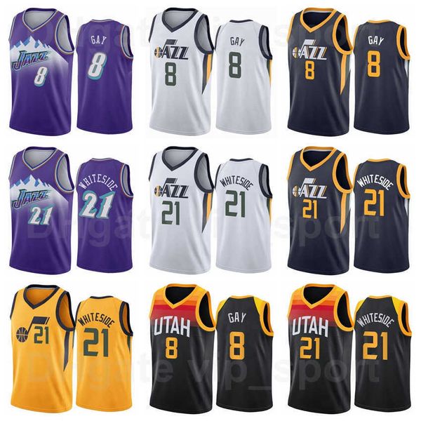 print basketball joshua chriser jersey rudy gay 8 hassan whiteside 21 santi aldama black purple navy blue green white team custom name
print basketball joshua chriser jersey rudy gay 8 hassan whiteside 21 santi aldama black purple navy blue green white team custom name
