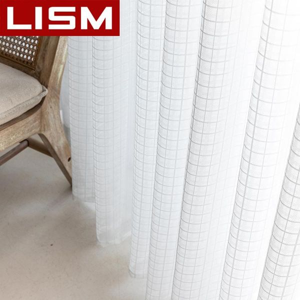 white tulle curtain for window leaves sheer living room bedroom kitchen voile modern home design panel & drapes
white tulle curtain for window leaves sheer living room bedroom kitchen voile modern home design panel & drapes