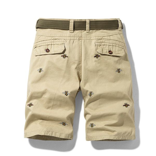 summer mens cargo shorts funny animal pattern shorts male casual cotton jogging new pants fashion streetwear 2021 mens clothing, Black
summer mens cargo shorts funny animal pattern shorts male casual cotton jogging new pants fashion streetwear 2021 mens clothing, Black