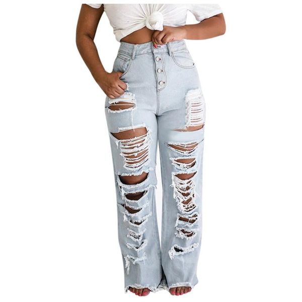 women's jeans 2021 summer vintage bleaching boyfriends ripped for women high waist pencil mom plus size denim skinny #y20, Blue
women's jeans 2021 summer vintage bleaching boyfriends ripped for women high waist pencil mom plus size denim skinny #y20, Blue