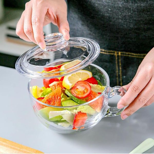 oatmeal breakfast water cup creative personality covered spoon milk household large capacity glass bowl wine glasses
oatmeal breakfast water cup creative personality covered spoon milk household large capacity glass bowl wine glasses