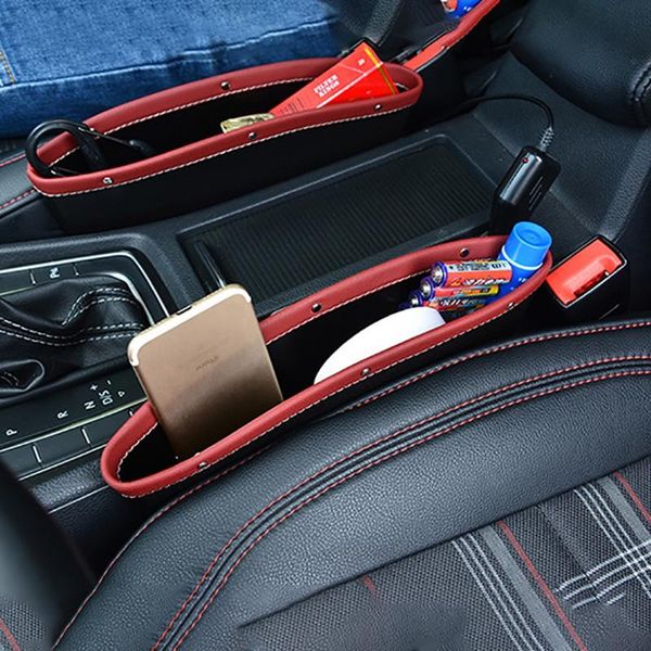 bag clips car organizer storage seat slit gap pocket multifunctional driver catcher cup holder accessories pu leather
bag clips car organizer storage seat slit gap pocket multifunctional driver catcher cup holder accessories pu leather