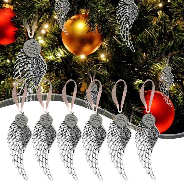 christmas decorations noel home decor 2022 ornaments angel personalized commemorative gifts adornos de navidad
christmas decorations noel home decor 2022 ornaments angel personalized commemorative gifts adornos de navidad