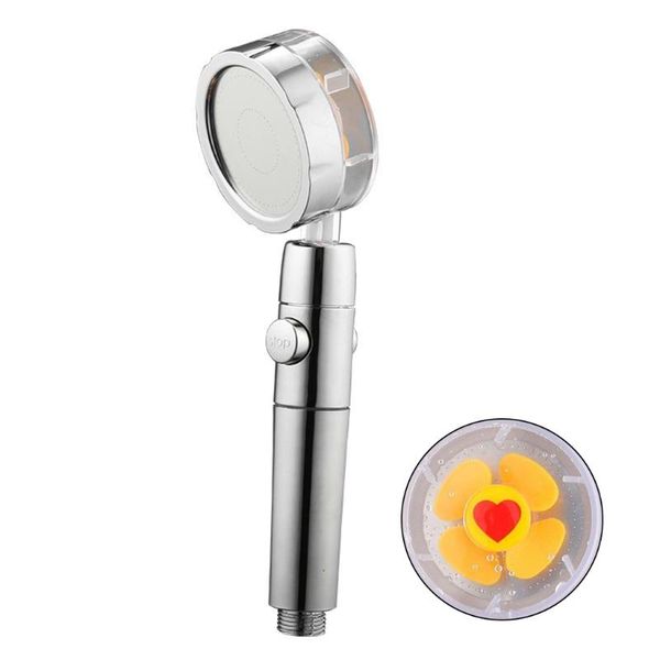 bathroom shower sets high pressure spin head visible water sprinkle massage handheld beautiful waterline cleaned
bathroom shower sets high pressure spin head visible water sprinkle massage handheld beautiful waterline cleaned