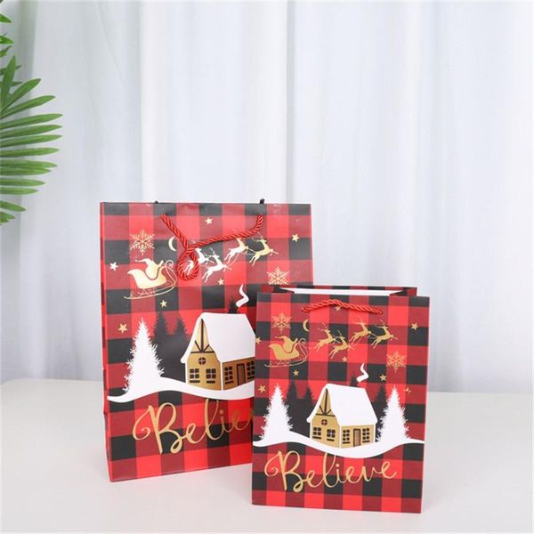 gift wrap 12pcs elk wedding favors party supplies kids gifts candy package handbag year christmas bag
gift wrap 12pcs elk wedding favors party supplies kids gifts candy package handbag year christmas bag
