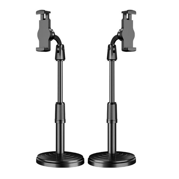 cell phone mounts & holders accessories clip adjustable retractable live broadcast stand holder
cell phone mounts & holders accessories clip adjustable retractable live broadcast stand holder