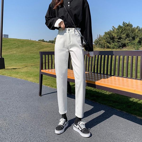 fashion casual travel oversize mom women's jeans for girls denim trousers y2k female baggy, Blue
fashion casual travel oversize mom women's jeans for girls denim trousers y2k female baggy, Blue