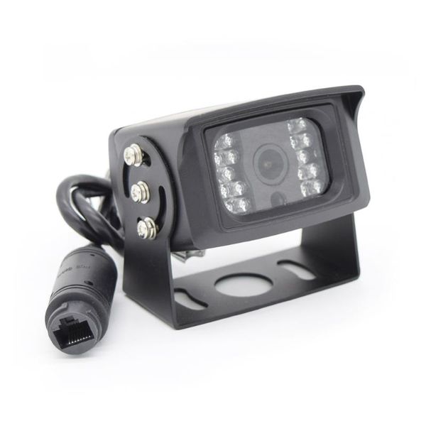 cameras poe waterproof 2mp 3mp 4mp 5mp bus ip network camera outdoor ip67 car onvif ir cut night vision xmeye
cameras poe waterproof 2mp 3mp 4mp 5mp bus ip network camera outdoor ip67 car onvif ir cut night vision xmeye