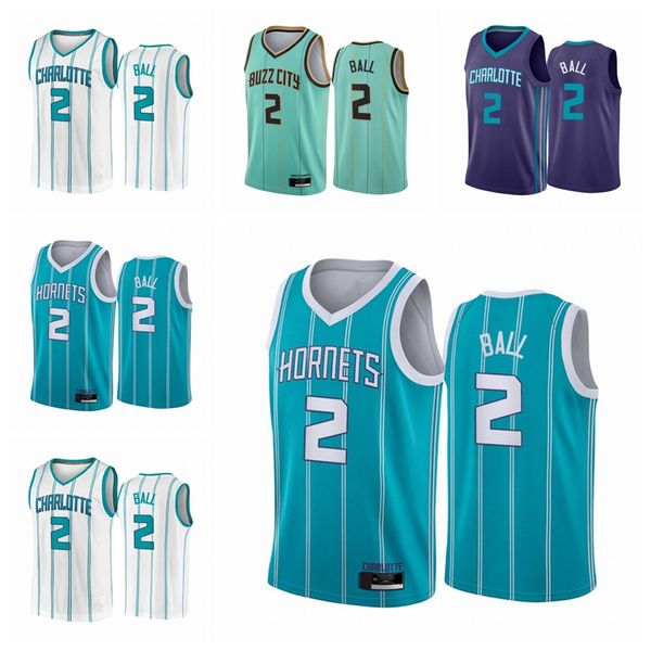 charlotte hornets men's lamelo ball #2 2021 mint green city association teal icon draft basketball jersey, Black;red
charlotte hornets men's lamelo ball #2 2021 mint green city association teal icon draft basketball jersey, Black;red