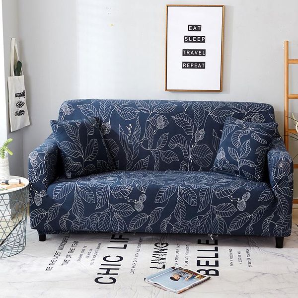 chair covers microfine couch for sofas single, double and three sofa living room anti pollution children dogs
chair covers microfine couch for sofas single, double and three sofa living room anti pollution children dogs