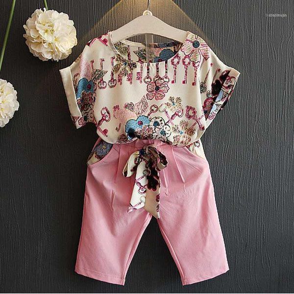 summer short jumpsuits for baby girl clothes set kids toddler girls rompers tracksuit children clothing pink 2 5 8 y1, White
summer short jumpsuits for baby girl clothes set kids toddler girls rompers tracksuit children clothing pink 2 5 8 y1, White