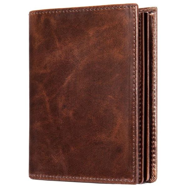 wallets men clutch standard organizer short clips real leather 2021 male wallet, Red;black
wallets men clutch standard organizer short clips real leather 2021 male wallet, Red;black