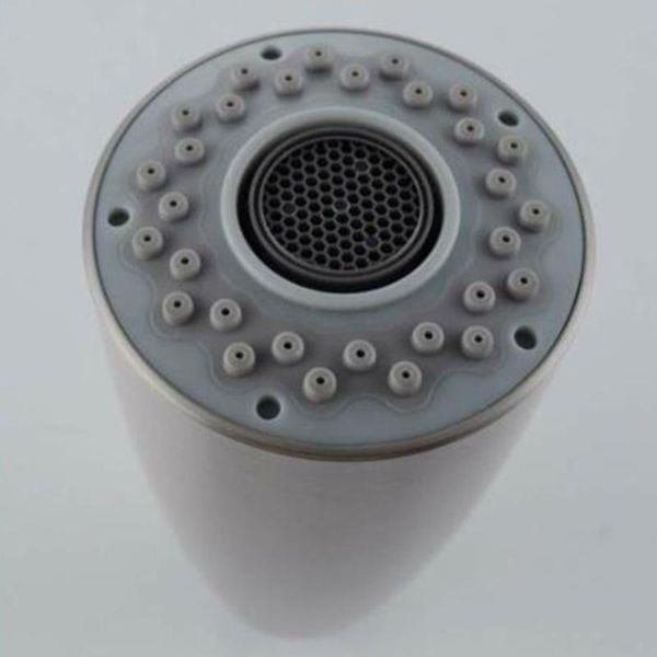 kitchen faucets g1/2 shower head faucet nozzle sprinkler sprayer wash basin replacement
kitchen faucets g1/2 shower head faucet nozzle sprinkler sprayer wash basin replacement