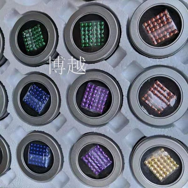 magnetic ball rubik's cube magnet star bar nodular iron box with 5 mm 216 color magnetic balls
magnetic ball rubik's cube magnet star bar nodular iron box with 5 mm 216 color magnetic balls