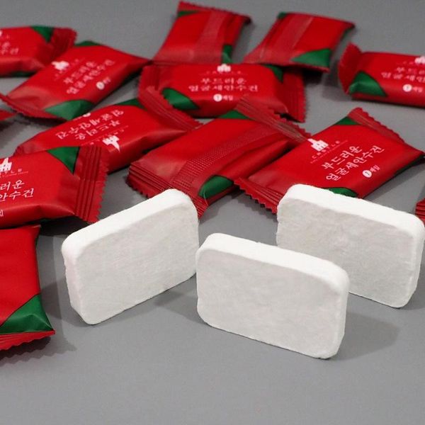towel disposable pure compressed portable travel face water wet wipe washcloth napkin moistened tissues individually packaged
towel disposable pure compressed portable travel face water wet wipe washcloth napkin moistened tissues individually packaged