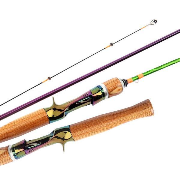 boat fishing rods catch.u ulfishing rod 1.68/1.8m spinning /casting poles carbon fiber super light for reservoir pond stream
boat fishing rods catch.u ulfishing rod 1.68/1.8m spinning /casting poles carbon fiber super light for reservoir pond stream