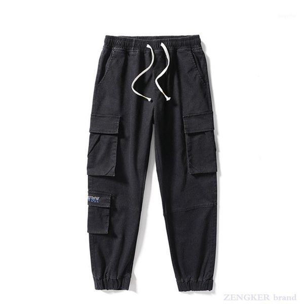 men's pants summer jeans loose-fitting overalls plus fat size casual straight trousers all-match handsome 8xl130kg, Black
men's pants summer jeans loose-fitting overalls plus fat size casual straight trousers all-match handsome 8xl130kg, Black