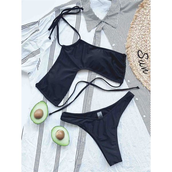 2021 halter bikini female swimsuit women swimwear two-pieces bikini set bla mid waist bather bathing suit swim lady k2816
2021 halter bikini female swimsuit women swimwear two-pieces bikini set bla mid waist bather bathing suit swim lady k2816